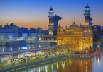 Amritsar - Sightseeing