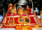 Katra Vaishno Devi